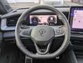 Volkswagen Tayron 2.0 TDI 4M R-Line BLACK*7Si*MATRIX*PANO Noir - thumbnail 23