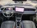 Volkswagen Tayron 2.0 TDI 4M R-Line BLACK*7Si*MATRIX*PANO Noir - thumbnail 21