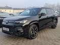 Volkswagen Tayron 2.0 TDI 4M R-Line BLACK*7Si*MATRIX*PANO Noir - thumbnail 7
