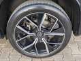 Volkswagen Tayron 2.0 TDI 4M R-Line BLACK*7Si*MATRIX*PANO Noir - thumbnail 9