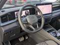 Volkswagen Tayron 2.0 TDI 4M R-Line BLACK*7Si*MATRIX*PANO Noir - thumbnail 11