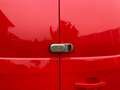 Ford Transit Custom 2.0 TDCI 130 CV  Mild - Hybrid L2H3 Red - thumbnail 29