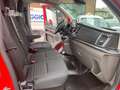 Ford Transit Custom 2.0 TDCI 130 CV  Mild - Hybrid L2H3 Piros - thumbnail 22