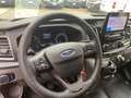 Ford Transit Custom 2.0 TDCI 130 CV  Mild - Hybrid L2H3 Piros - thumbnail 24