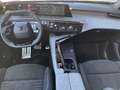 Peugeot 3008 Hybrid 145 e-DCS6 GT Negro - thumbnail 42