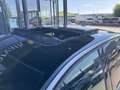 Peugeot 3008 Hybrid 145 e-DCS6 GT Negro - thumbnail 29