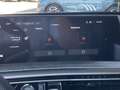 Peugeot 3008 Hybrid 145 e-DCS6 GT Negro - thumbnail 38