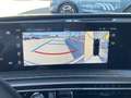 Peugeot 3008 Hybrid 145 e-DCS6 GT Negro - thumbnail 36