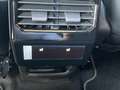 Peugeot 3008 Hybrid 145 e-DCS6 GT Noir - thumbnail 18