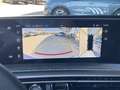 Peugeot 3008 Hybrid 145 e-DCS6 GT Noir - thumbnail 37