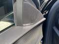 Peugeot 3008 Hybrid 145 e-DCS6 GT Negro - thumbnail 15