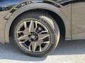 Peugeot 3008 Hybrid 145 e-DCS6 GT Negro - thumbnail 48