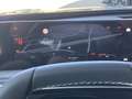 Peugeot 3008 Hybrid 145 e-DCS6 GT Noir - thumbnail 9