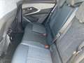 Peugeot 3008 Hybrid 145 e-DCS6 GT Negro - thumbnail 39
