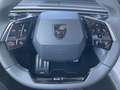 Peugeot 3008 Hybrid 145 e-DCS6 GT Negro - thumbnail 7