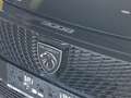 Peugeot 3008 Hybrid 145 e-DCS6 GT Negro - thumbnail 25