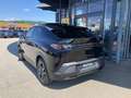 Peugeot 3008 Hybrid 145 e-DCS6 GT Negro - thumbnail 21