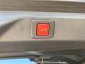 Peugeot 3008 Hybrid 145 e-DCS6 GT Negro - thumbnail 45