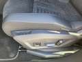 Peugeot 3008 Hybrid 145 e-DCS6 GT Negro - thumbnail 31