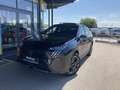 Peugeot 3008 Hybrid 145 e-DCS6 GT Negro - thumbnail 26