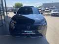 Peugeot 3008 Hybrid 145 e-DCS6 GT Negro - thumbnail 27