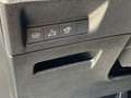 Peugeot 3008 Hybrid 145 e-DCS6 GT Noir - thumbnail 41