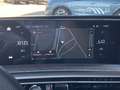 Peugeot 3008 Hybrid 145 e-DCS6 GT Negro - thumbnail 35