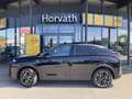 Peugeot 3008 Hybrid 145 e-DCS6 GT Negro - thumbnail 3