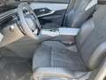 Peugeot 3008 Hybrid 145 e-DCS6 GT Negro - thumbnail 5