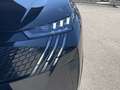 Peugeot 3008 Hybrid 145 e-DCS6 GT Negro - thumbnail 24