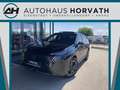 Peugeot 3008 Hybrid 145 e-DCS6 GT Negro - thumbnail 1