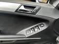 Mercedes-Benz ML 500 Memory Schiebedach Leder SHZ Luftf. LPG Silber - thumbnail 21