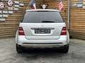 Mercedes-Benz ML 500 Memory Schiebedach Leder SHZ Luftf. LPG Argintiu - thumbnail 13