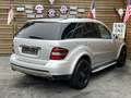 Mercedes-Benz ML 500 Memory Schiebedach Leder SHZ Luftf. LPG Argintiu - thumbnail 14