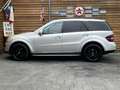 Mercedes-Benz ML 500 Memory Schiebedach Leder SHZ Luftf. LPG Silber - thumbnail 17
