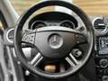 Mercedes-Benz ML 500 Memory Schiebedach Leder SHZ Luftf. LPG Zilver - thumbnail 22