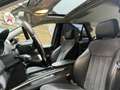 Mercedes-Benz ML 500 Memory Schiebedach Leder SHZ Luftf. LPG Zilver - thumbnail 26