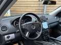 Mercedes-Benz ML 500 Memory Schiebedach Leder SHZ Luftf. LPG Zilver - thumbnail 19
