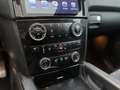 Mercedes-Benz ML 500 Memory Schiebedach Leder SHZ Luftf. LPG Zilver - thumbnail 24
