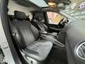 Mercedes-Benz ML 500 Memory Schiebedach Leder SHZ Luftf. LPG Zilver - thumbnail 29