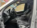 Mercedes-Benz ML 500 Memory Schiebedach Leder SHZ Luftf. LPG Silber - thumbnail 18