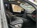 Mercedes-Benz ML 500 Memory Schiebedach Leder SHZ Luftf. LPG Zilver - thumbnail 28