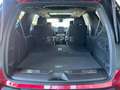 Chevrolet Tahoe 6,2 V8 LPG  High Country AHK  22Alu Rot - thumbnail 20