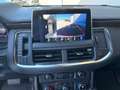 Chevrolet Tahoe 6,2 V8 LPG  High Country AHK  22Alu Rot - thumbnail 13