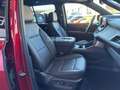 Chevrolet Tahoe 6,2 V8 LPG  High Country AHK  22Alu Rot - thumbnail 7
