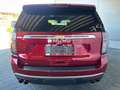 Chevrolet Tahoe 6,2 V8 LPG  High Country AHK  22Alu Rot - thumbnail 4