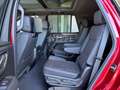 Chevrolet Tahoe 6,2 V8 LPG  High Country AHK  22Alu Rot - thumbnail 16