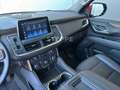 Chevrolet Tahoe 6,2 V8 LPG  High Country AHK  22Alu Rot - thumbnail 11