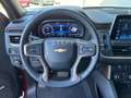 Chevrolet Tahoe 6,2 V8 LPG  High Country AHK  22Alu Rot - thumbnail 10