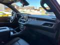 Chevrolet Tahoe 6,2 V8 LPG  High Country AHK  22Alu Rot - thumbnail 8